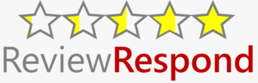 ReviewRespond